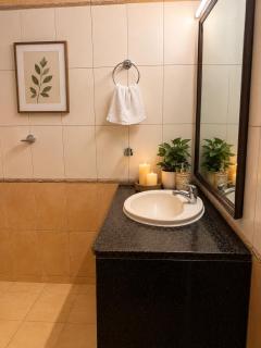 Modern 2BHK with Private Courtyard - 9