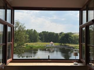 Sonnenblick am Wehr - 7