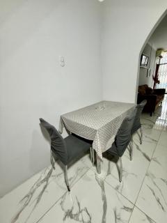 Departamento familiar & empresarial - 3