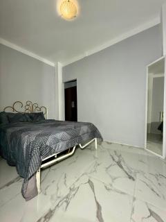 Departamento familiar & empresarial - 2