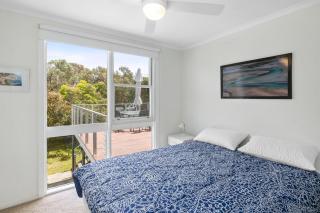 View Point - BYO Linen - Anglesea - 5