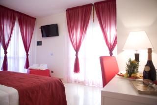Hotel Palos - Rimini - 2