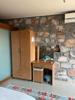 Kabak Armes Otel - Fethiye - 3