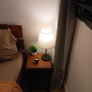 Palm Suite Diani Beach, 2 Min Walk to Beach - 4