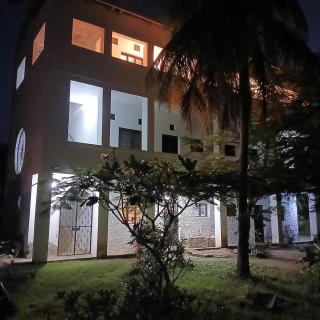 Palm Suite Diani Beach, 2 Min Walk to Beach - 2
