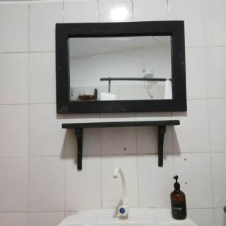 Palm Suite Diani Beach, 2 Min Walk to Beach - 1
