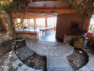 Kabak Armes Otel - Fethiye - 1