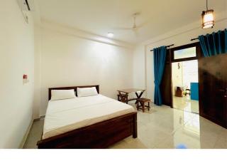Blue Heaven Guest House Wellawaya - 5