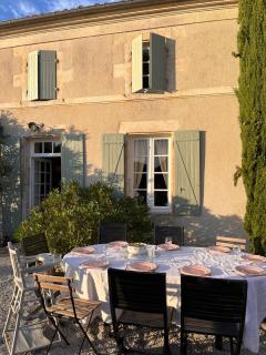 Country home, gite proche Benon et La Rochelle - 8