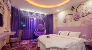 Shanshui Hotel Buji Metro Branch - Shenzhen - 9
