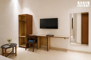 SOVA At Nivaasa Amritsar, Part of StayVista - 3
