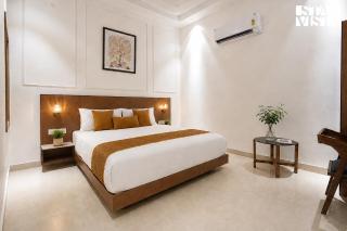 SOVA At Nivaasa Amritsar, Part of StayVista - 6