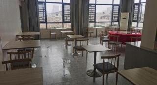 7 Days Inn Xiangtan Erqiao Fenghuang East Road 1st County High School - 1