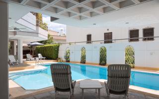 Athenian Riviera Luxurious Villa & Residence - Athen - 2