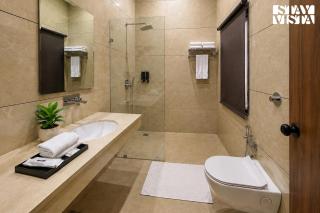 SOVA At Nivaasa Amritsar, Part of StayVista - 7