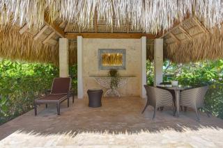 Tortuga C20 Luxury 5BR Villa in Punta Cana Resort - 4