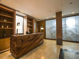 Hangzhou Tea Boutique Hotel West Lake - Hangzhou - 9
