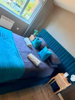 Hearth Residences - A perfect Home for Your stay - 4