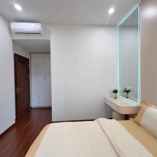 2 bedroom Masteri apartment, Ocean Park - 7