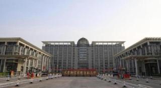 GreenTree Inn Tianjin JinNan ShuangLin Metro Station Express Hotel - 3