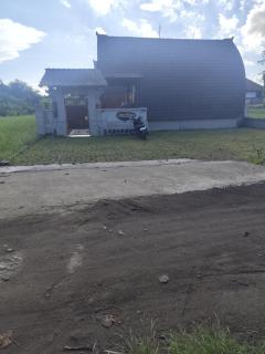 Umo dewi - 2