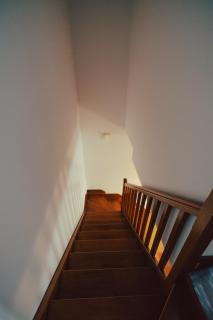 Central Elegance Apartment with Parking - 3