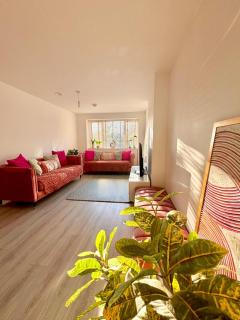 Hearth Residences - A perfect Home for Your stay - 3
