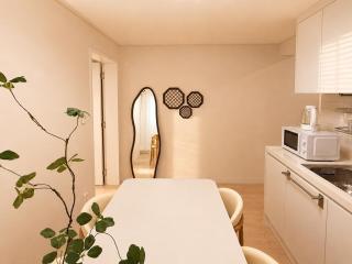 Ohee house - 8