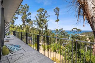 Tucker House - 7