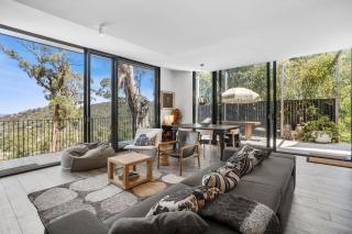 Tucker House - 3