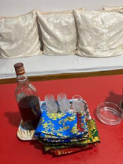 Namsewal homestay - 6