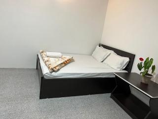 Namsewal homestay - 4