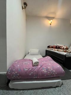 Namsewal homestay - 2