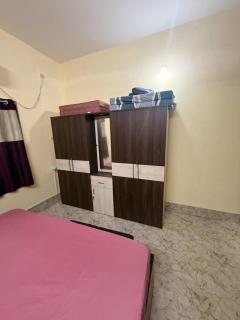 JP Homestay Nayapalli - 7