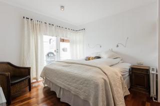 Ingunn House - 4