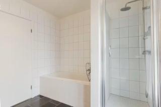 Ingunn House - 2