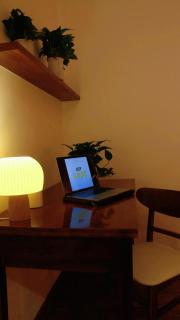 4BRs HanoiOldQuarter Rooftop Hideaway - 5