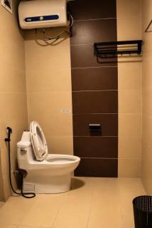 4BRs HanoiOldQuarter Rooftop Hideaway - 3