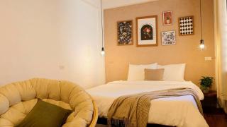 4BRs HanoiOldQuarter Rooftop Hideaway - 2