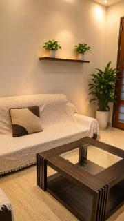 4BRs HanoiOldQuarter Rooftop Hideaway - 1