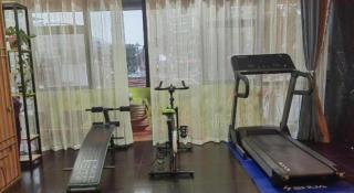 Lavande Hotel·Zunyi Bozhou - 1