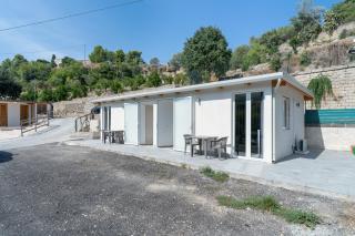 Oasi San Paolo - 8
