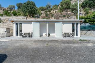 Oasi San Paolo - 9