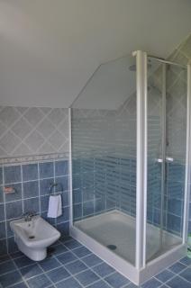 Casa Aida - 8