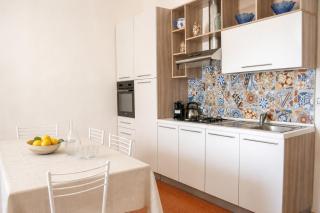 Appartamento in masseria a Porto Cesareo - Nardò - 7