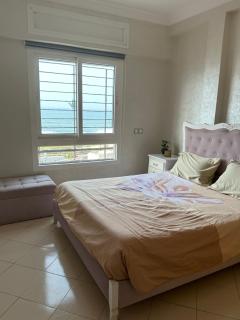 Ocean View Great Sunny apartment - 3