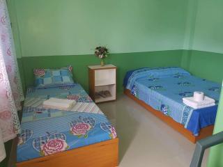 Ocean View Lodging House - 3