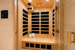 Tremblant Prestige - Plateau 202-5 - 8