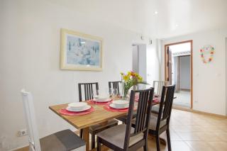 Sweet Family House - Cala d´Or - 2