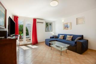 Sweet Family House - Cala d´Or - 6